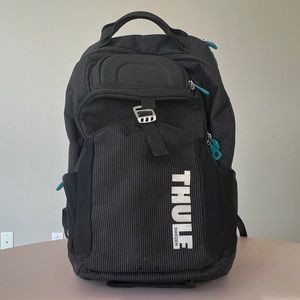 Thule Crossover 32 L Backpack